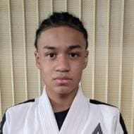 Abraham Mendoza Jr profile photo