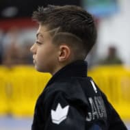 Chase Cagnola profile photo