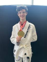 Declan Pate profile photo