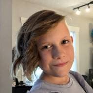 Ava Bixby profile photo