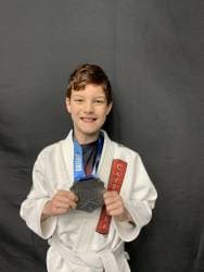 Ethan Dyer profile photo