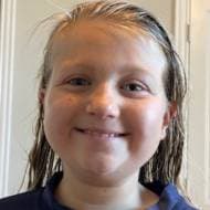 Aubrianne Dimsdle profile photo