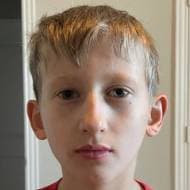 Thomas Dimsdle profile photo