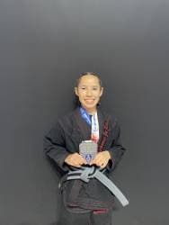 Camila Luna profile photo