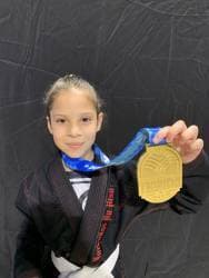 Marcela Luna profile photo