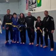 Colton Gibbs profile photo