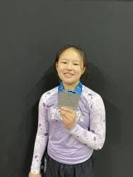 Jordan Chan profile photo