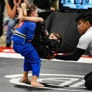 Kaelynn Roman profile photo