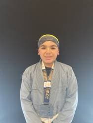 Jackson Slade profile photo