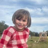 Leana Phelan profile photo