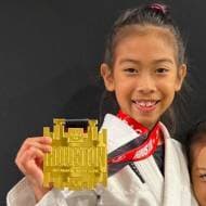 Zara Hernandez profile photo