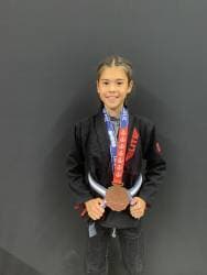 Winter Fritz profile photo