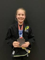 Emily Baldecchi profile photo