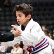 Cyrus Gonzalez profile photo