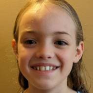 Catalina Griggs profile photo