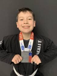 Robert Saunders profile photo