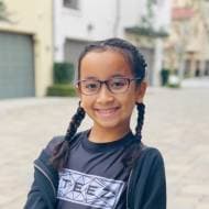 Ilaria Arellano profile photo