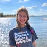 Riley Lamb profile photo