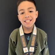 Giovanni Beltran profile photo