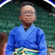 Zayden Carney profile photo