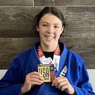 Nikiah Winn profile photo