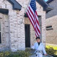 Eden Daguio profile photo