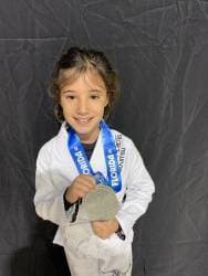 Alessandra Pinto profile photo