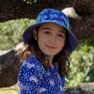 Eliana Levin profile photo