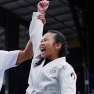 Theptida Rasombath profile photo