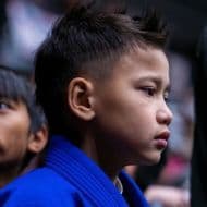 Carter Rasombath profile photo