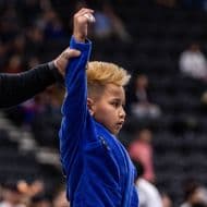 Lincoln Rasombath profile photo