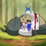 Alina Velez profile photo