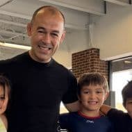 Van Reed profile photo