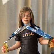 Sarah Mcintosh profile photo