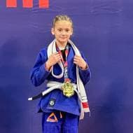 Charlotte Hintz profile photo