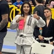 Brayden Martinez profile photo