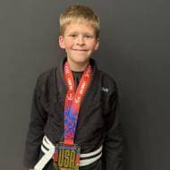 Levi Mcintosh profile photo