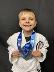 Tristan Franklin profile photo