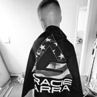 Brady Krepps profile photo