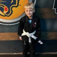 Caden Bays profile photo