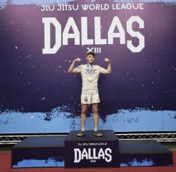 Easton Johnson profile photo