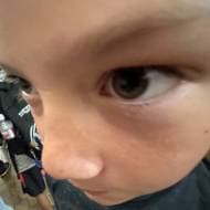 Austin Johnson profile photo