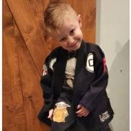 Troy Jr Denman profile photo