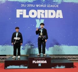 Mateo Costa profile photo