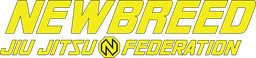 New Breed logo