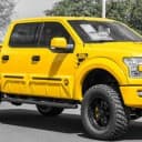 Maximus Dimitrij Reyna