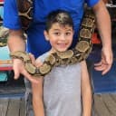 Anderson Antonio Campos Jr