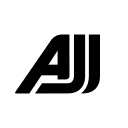 Ellie Kool profile photo