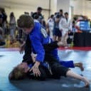 Lincoln Wesley Cooper profile photo