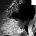 Nicolas Da Nova profile photo